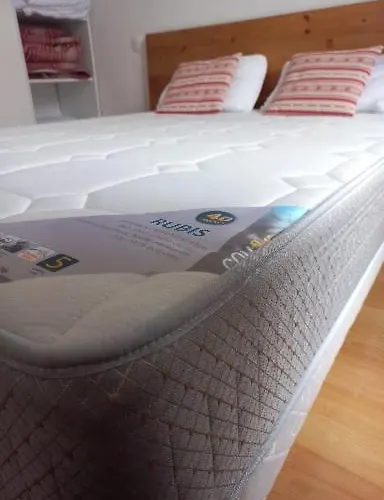 Reines Des Pyrenees, T2, Entier, Centre Luchon, Tarif Cure Thermale, Wifi, Casier A Skis, Ascenseur * Bagneres-de-Luchon